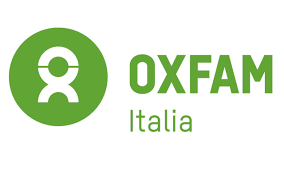 «L’Oxfam è un’associazione presente in vari Paesi, ed ha lo scopo di rilevare le disuguaglianze economiche e sociali»