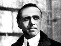 GIACOMO MATTEOTTI e la libertà liberatrice