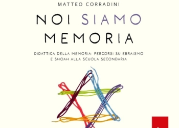 Noi siamo Memoria