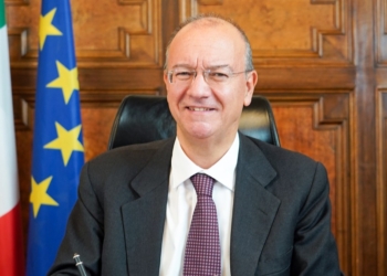 Istituita la Giornata del Rispetto