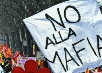 DDL Sicurezza: “Siamo indignati, non hanno rispetto per le vittime delle mafie”