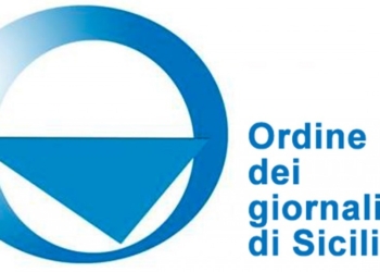 Nuove minacce e vigilanza rafforzata per Palazzolo, solidarietà dall’OdG