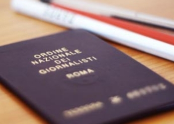 “Giornalisti spesso rischiano la vita”