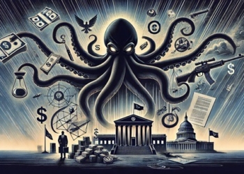 Occorre avere il coraggio della denuncia