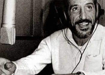 Pippo Fava quarantuno anni dopo, il ricordo dell’Ordine dei Giornalisti in Sicilia