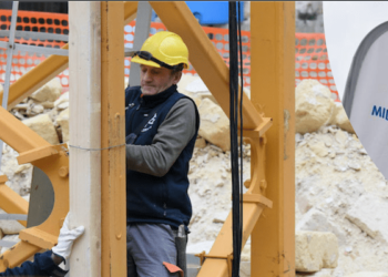 Struttura per la prevenzione antimafia: 199 interdittive dalla sua istituzione