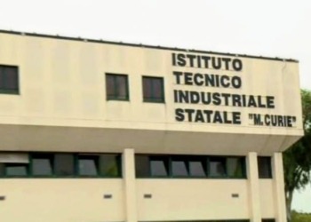 L’emergenza criminalità a Ponticelli non è una novità: sono decenni che questi territori sono in mano alla camorra