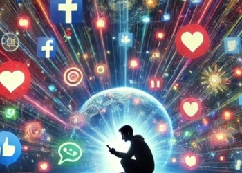 L’arte della manipolazione digitale