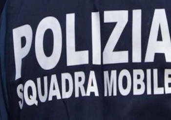 Camorra, arrestati in Spagna tre latitanti