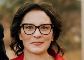 Valentina Franzese tra le vincitrici del Premio “Luca Romano”