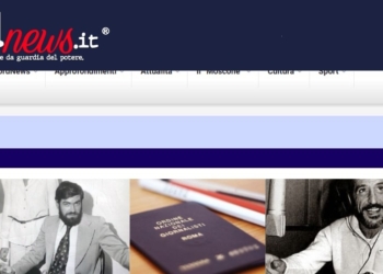 WordNews, dopo 5 anni la nostra avventura continua…
