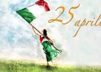 Donne e Uomini della Resistenza/1