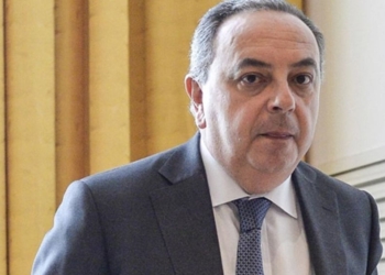 «La democrazia 2.0»