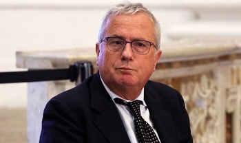 La commissione d’inchiesta sul Sistema Cilento faccia luce sulle possibili irregolarità amministrative e commerciali nel comune di Pollica