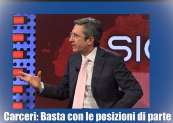 «Tutti possono cambiare e possono essere difesi, anche i mafiosi. Ma la mafia, con i suoi metodi, non cambia e non può essere chiamata fuori»