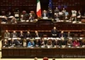 «Non faccio il passacarte… Espulso per la sicurezza»