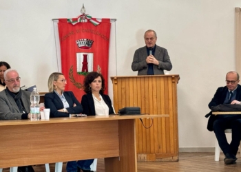 Cracolici: “Commissione Antimafia Ars aderisce alla marcia antimafia Bagheria – Casteldaccia”