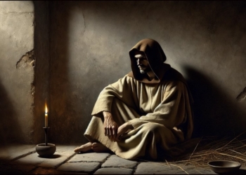 Lotta per la libertà di pensiero