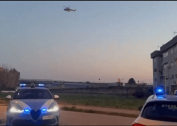 Colpo al clan Pezzella: 17 arresti a Napoli