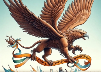 Riflessioni Economiche dal Concerto in Onore di Sant’Agata al Teatro Massimo Vincenzo Bellini di Catania