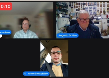 «Ancora oggi sogno quei momenti»