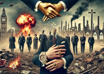 «È impressionante il numero di governanti che si dichiarano cristiani»