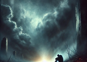 Non c’è più spazio nemmeno per la sensibilità umana