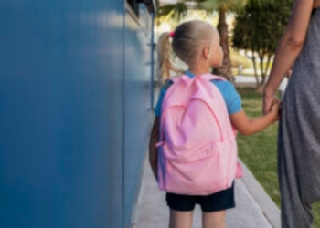 Terapie e attività extrascolastiche: un uso improprio del termine “Terapia”