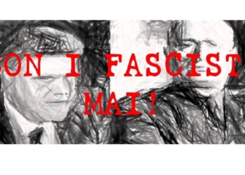 «La memoria non può essere Gentile»