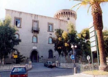 Ma il modello Caivano funziona?