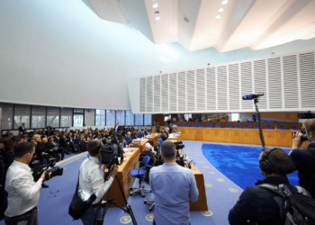 L’Italia ha violato il diritto alla vita