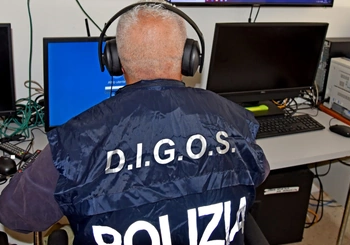 Bolzano: minorenne arrestato per terrorismo
