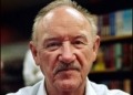 Gene Hackman: addio a una leggenda del Cinema