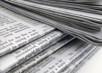 Non ti scordar di me 2025, al via la nona edizione