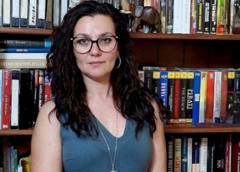 «Insegnanti ostili: impatto devastante sulla mente dei giovani»