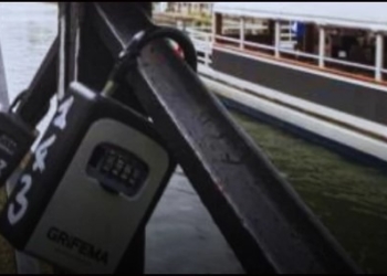 Keybox, case vacanza: un falso problema e tanta demagogia