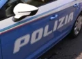 Confiscato definitivamente il tesoro dei Casamonica