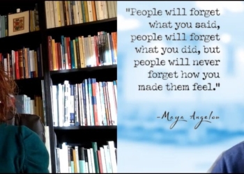 “Guarire”: il sottile legame tra dolore, amore e morte