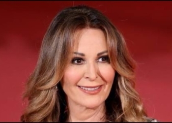 Il caso Santanchè: tra incoerenze politiche e sfiducia nelle istituzioni