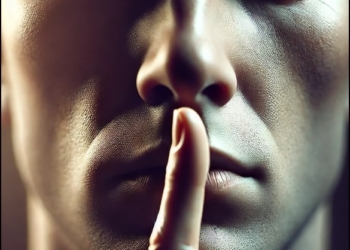 Il mondo dell’assurdo