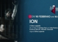 Ad Agnone va in scena il teatro contemporaneo con “Ion”