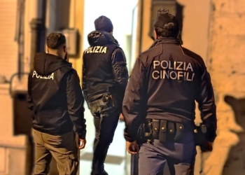 Tre arresti a Gela per tentato omicidio