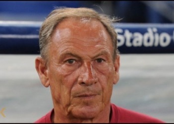 Zdeněk Zeman: il profeta del calcio offensivo che ha rivoluzionato la Serie A