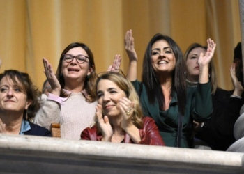 Più risorse per i territori in vista del referendum