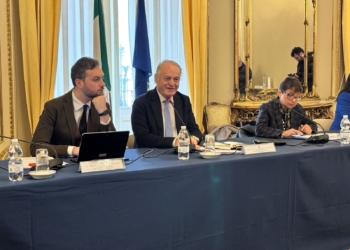 Cracolici: “La politica rompa legami con i clan. Oltre 20% comuni catanesi coinvolto in infiltrazioni mafiose”