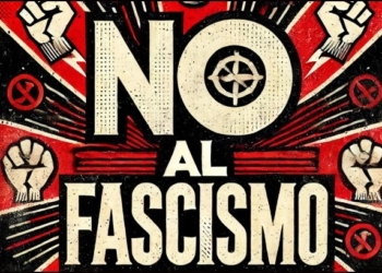 Strade e piazze intitolate ai fascisti: un’eredità controversa