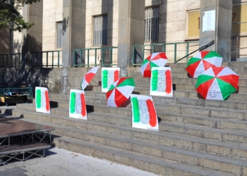 «È una riforma della magistratura non della giustizia»