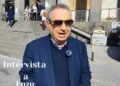 «La propaganda fatta passare sulla Giustizia è una bugia colossale»