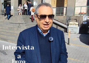«La propaganda fatta passare sulla Giustizia è una bugia colossale»
