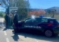 Operazione “Saracena”: 18 misure cautelari nei confronti di famiglie mafiose